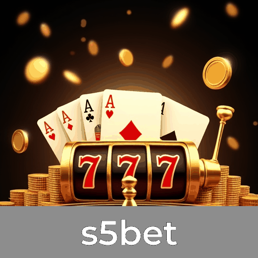 s5bet Data Lab: Análise Científica para Apostas Esportivas Inteligentes
