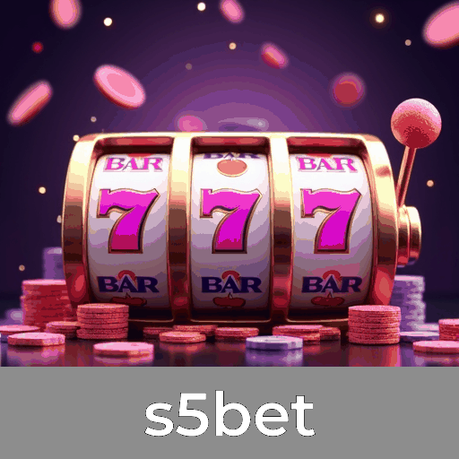 Descubra a Plataforma s5bet: Onde a Comunidade Brilha