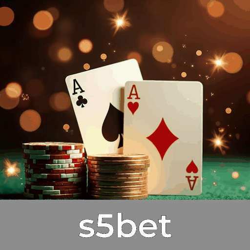 s5bet Data Lab: Análise Científica para Apostas Esportivas Inteligentes