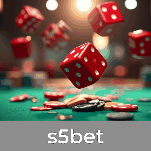 s5bet Data Lab: Análise Científica para Apostas Esportivas Inteligentes
