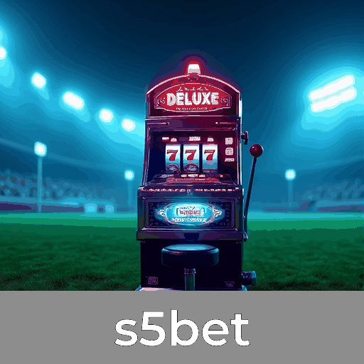 s5bet Comunidade: O Paraíso Interativo dos Jogadores