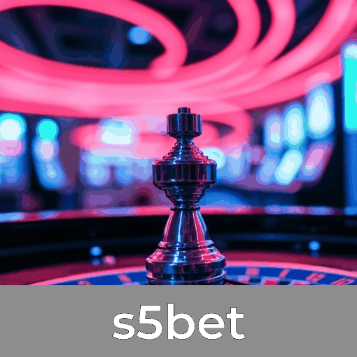 s5bet Comunidade: O Paraíso Interativo dos Jogadores