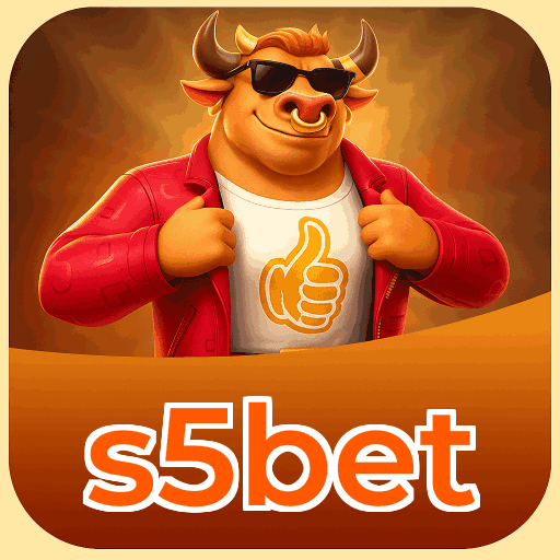 s5bet