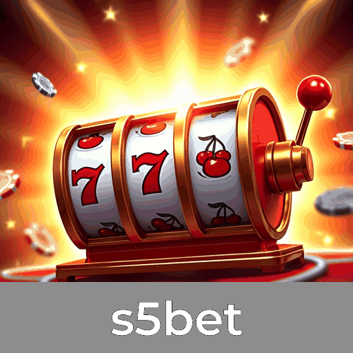 s5bet Data Lab: Análise Científica para Apostas Esportivas Inteligentes