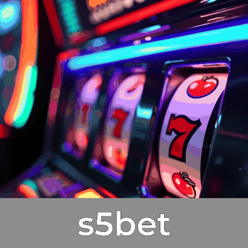 Desafie-se com s5bet: Crash Games de Alto Impacto