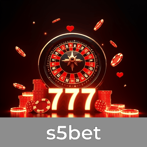 Maximize Promoções e Potencialize Ganhos na s5bet