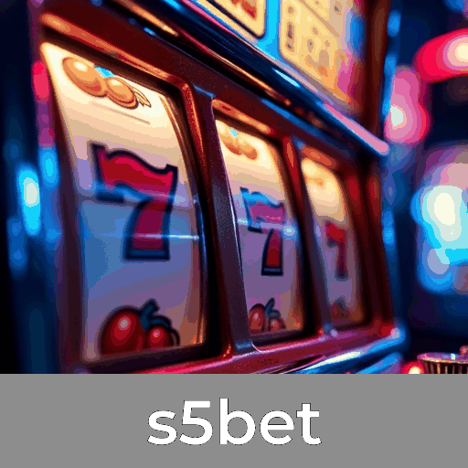 s5bet Data Lab: Análise Científica para Apostas Esportivas Inteligentes