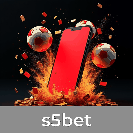 Maximize seus Resultados com táticas comprovadas e s5bet