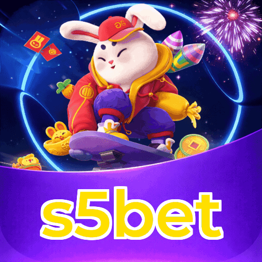 Prosperity Fortune Tree - PG Soft Slot - Caça-níqueis temático asiático com jackpots progressivos, símbolos sticky respins e iconografia cultural autêntica