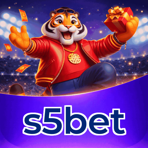 Symbols of Egypt Slot - PG Soft - Jogo de caça-níqueis com tema egípcio, símbolos expanding wild, cascading reels e iconografia histórica autêntica