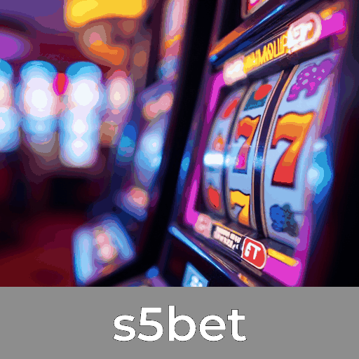 s5bet: Desbloqueie Experiências Exclusivas com Privilégios de Membro
