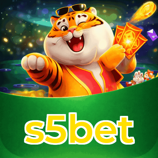 Fortune Games Series