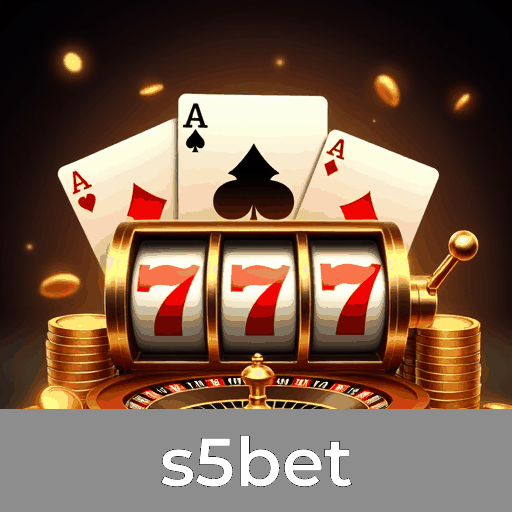 Maximize seus Resultados com táticas comprovadas e s5bet