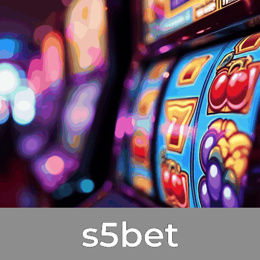 Desafie-se com s5bet: Crash Games de Alto Impacto