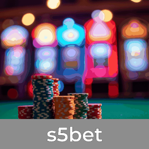 Desafie-se com s5bet: Crash Games de Alto Impacto
