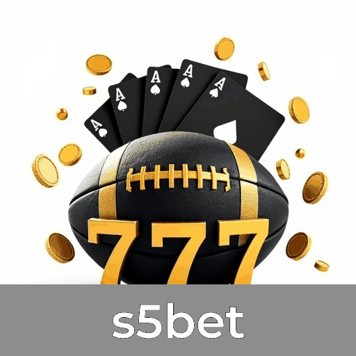 s5bet Comunidade: O Paraíso Interativo dos Jogadores