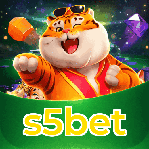 Sweet Bonanza Slot - Pragmatic Play