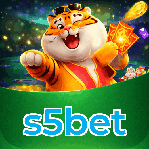 Mahjong Ways Slot - PG Soft