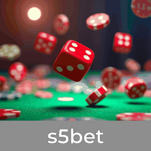 Maximize seus Resultados com táticas comprovadas e s5bet