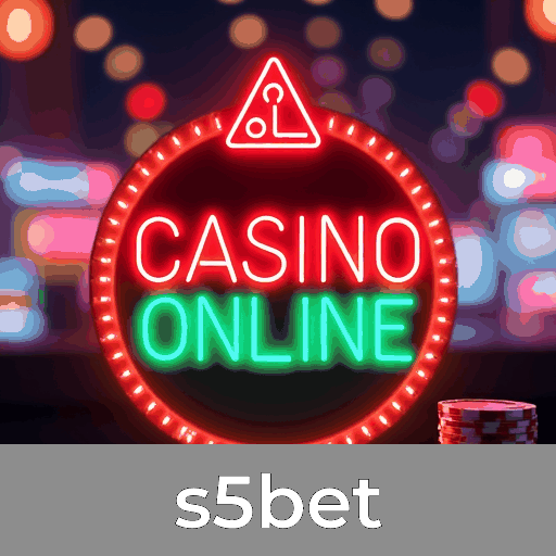Maximize seus Resultados com táticas comprovadas e s5bet