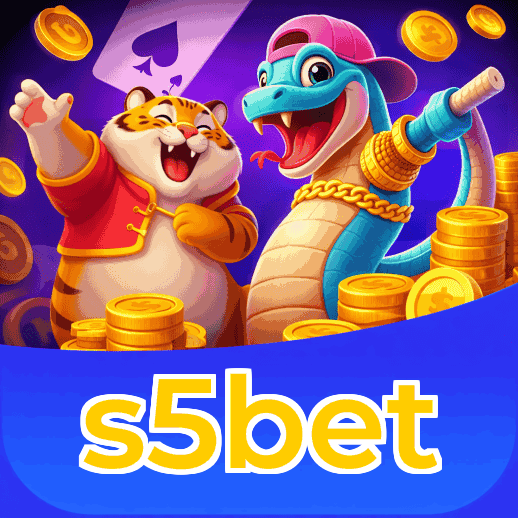 Plushie Frenzy Slot - PG Soft Game - Interface do jogo mostrando gráficos 3D de alta qualidade, símbolos coloridos e mecânicas de jogo inovadoras