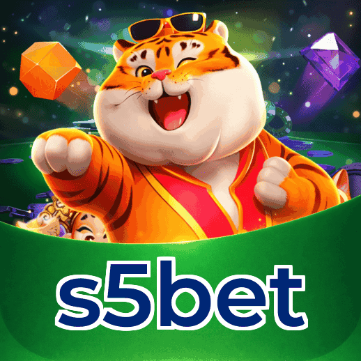 Slot Games Collection
